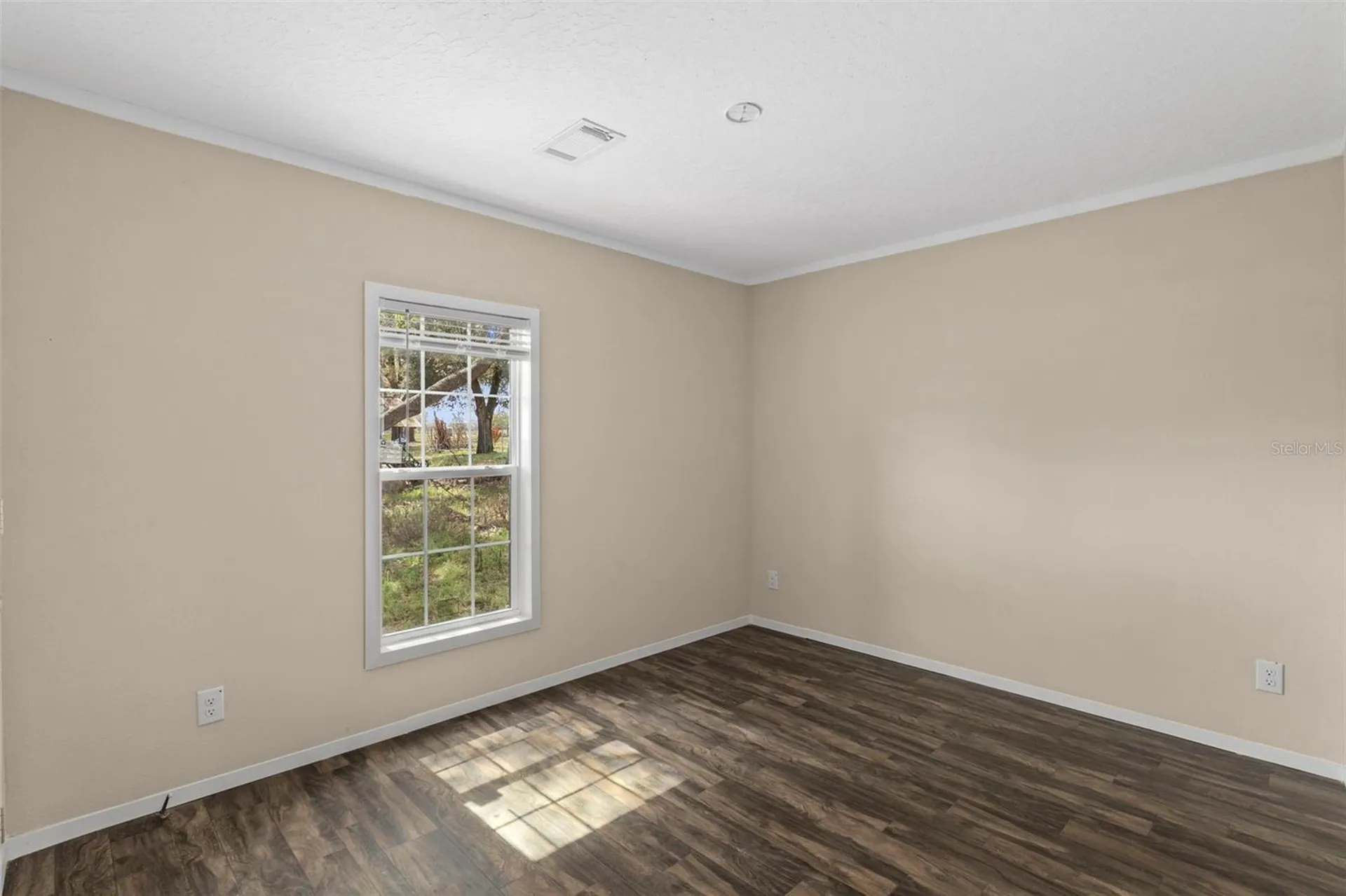 10869 Old Lakeland Highway Dade City FL 33525