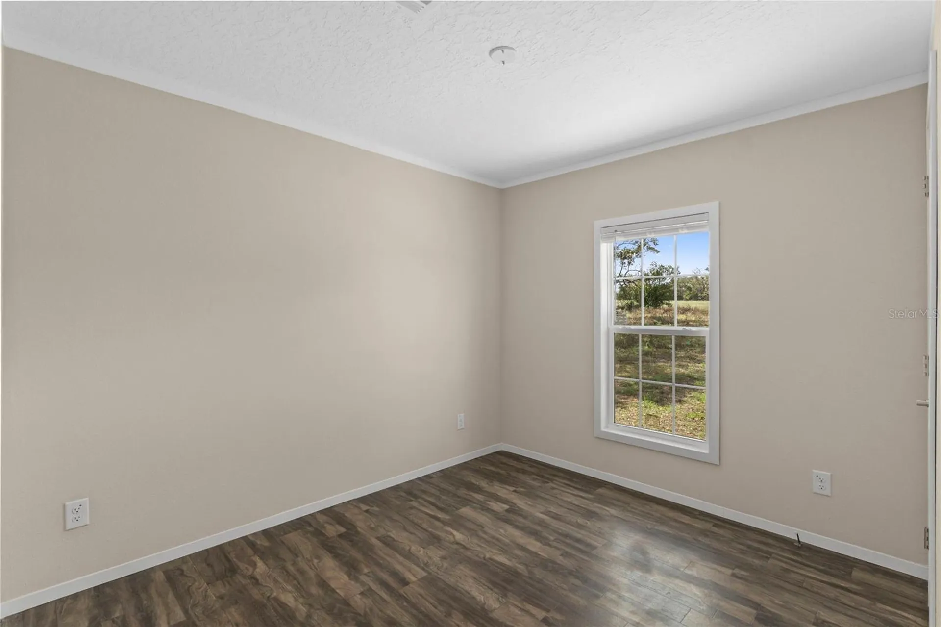 10869 Old Lakeland Highway Dade City FL 33525