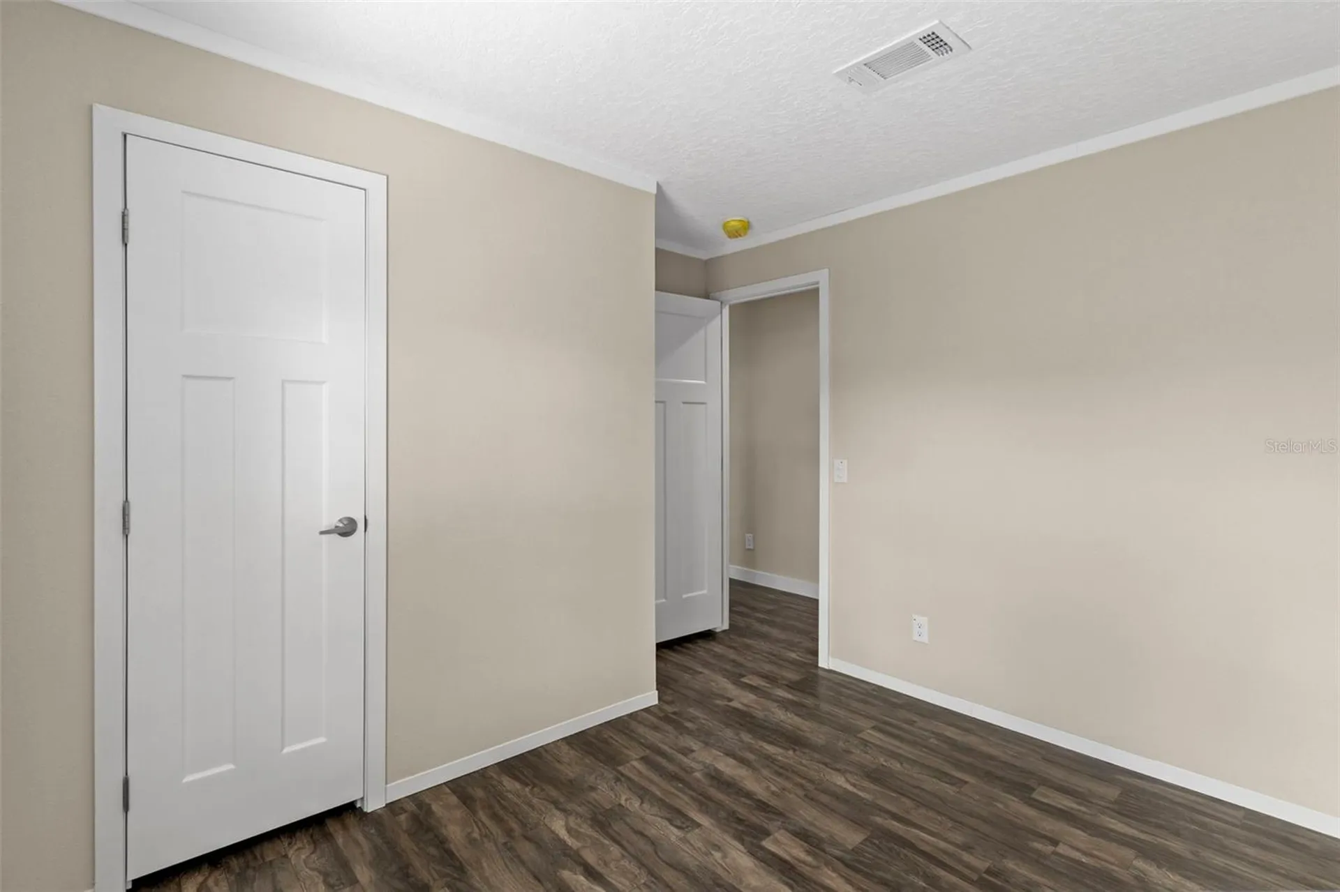10869 Old Lakeland Highway Dade City FL 33525