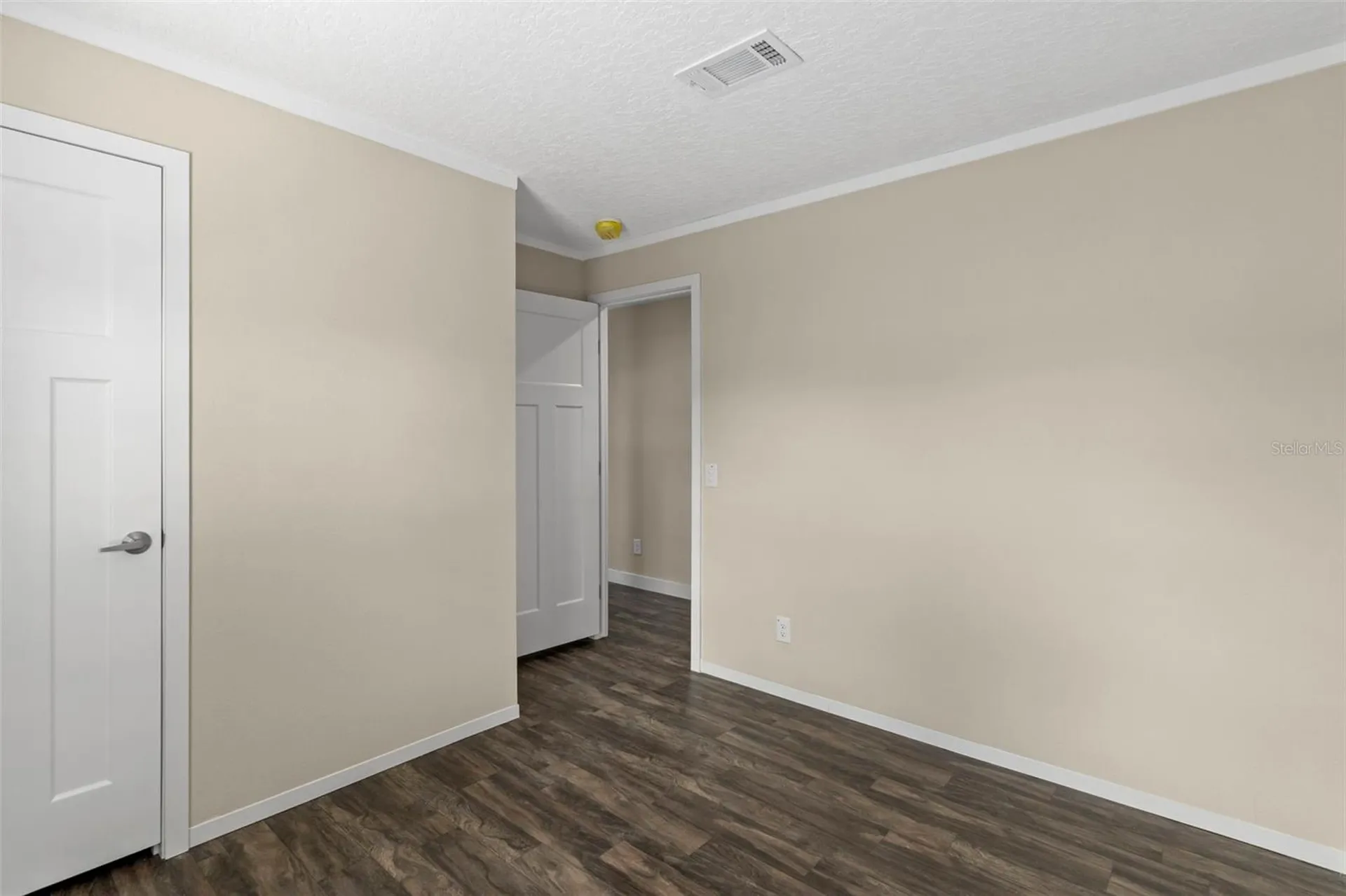 10869 Old Lakeland Highway Dade City FL 33525