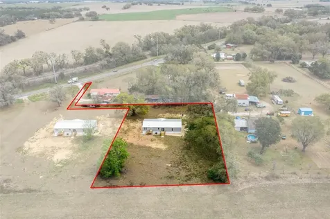 10869 Old Lakeland Highway Dade City FL 33525