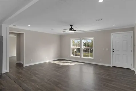 10869 Old Lakeland Highway Dade City FL 33525