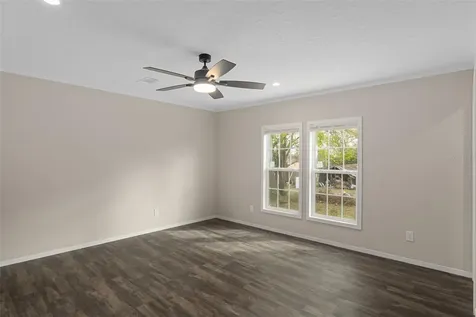 10869 Old Lakeland Highway Dade City FL 33525
