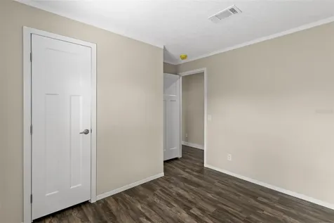 10869 Old Lakeland Highway Dade City FL 33525
