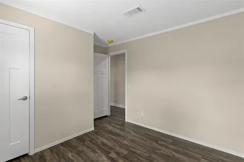 10869 Old Lakeland Highway Dade City FL 33525