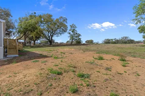 10869 Old Lakeland Highway Dade City FL 33525