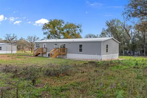 10869 Old Lakeland Highway Dade City FL 33525