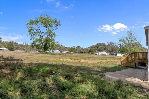 10869 Old Lakeland Highway Dade City FL 33525