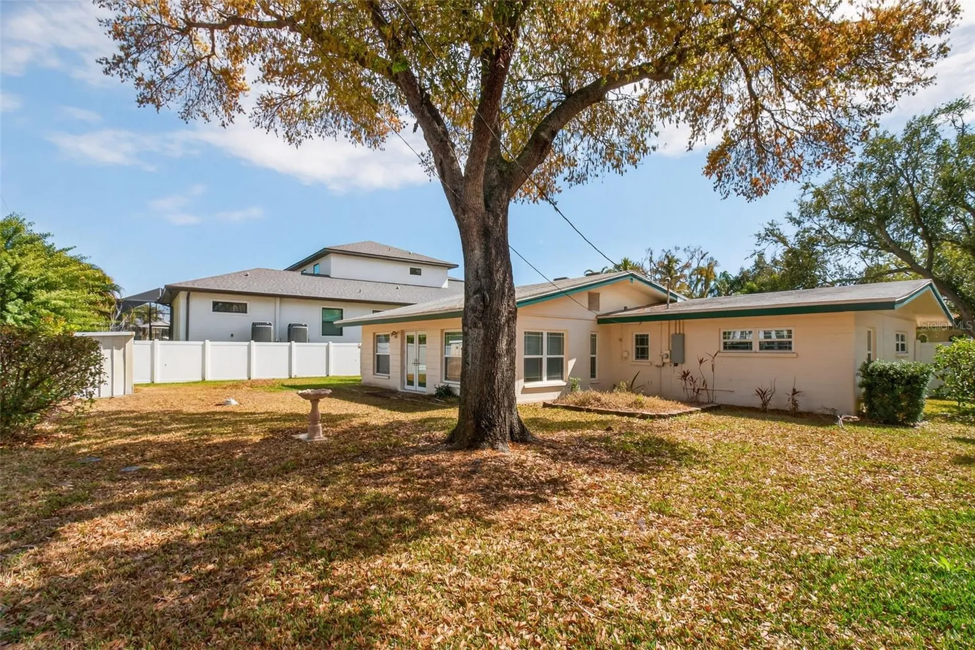 440 Lido Way NE St Petersburg FL 33704
