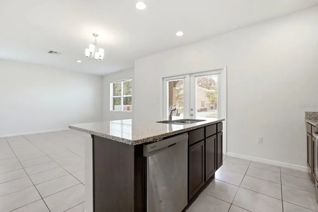 1680 Coulter Lane Port Orange FL 32129