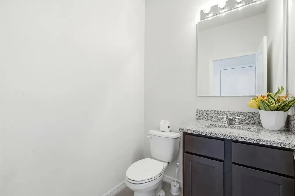 1680 Coulter Lane Port Orange FL 32129