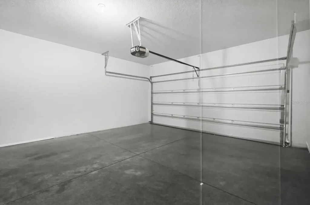 1680 Coulter Lane Port Orange FL 32129