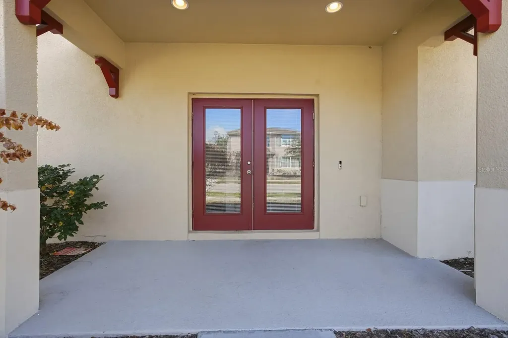 1680 Coulter Lane Port Orange FL 32129