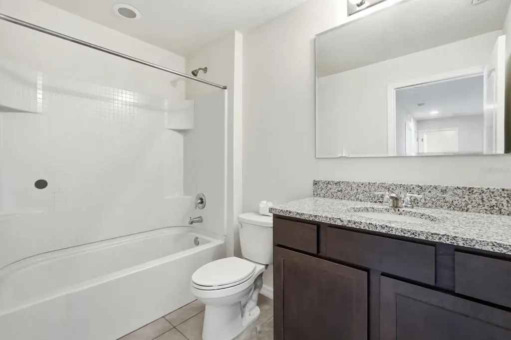 1680 Coulter Lane Port Orange FL 32129
