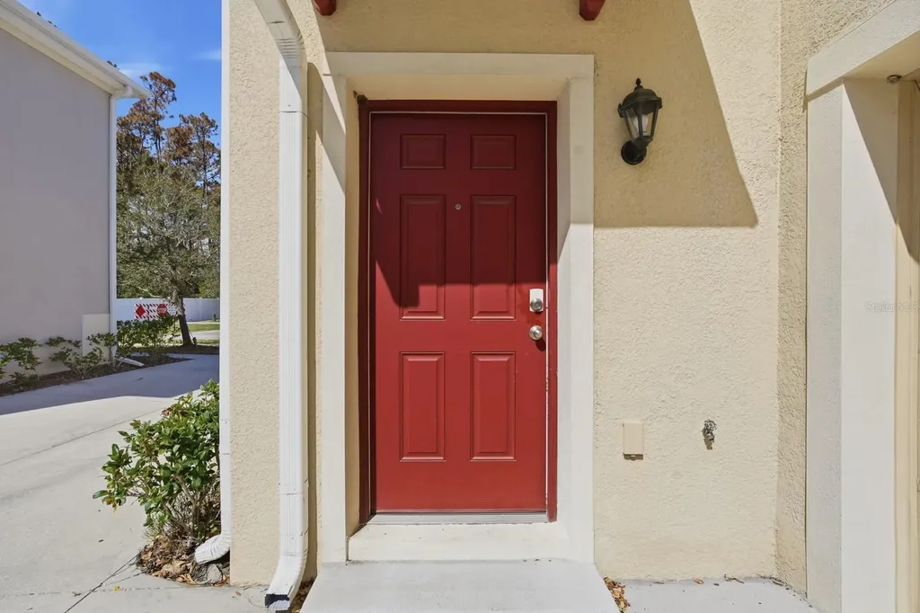 1680 Coulter Lane Port Orange FL 32129