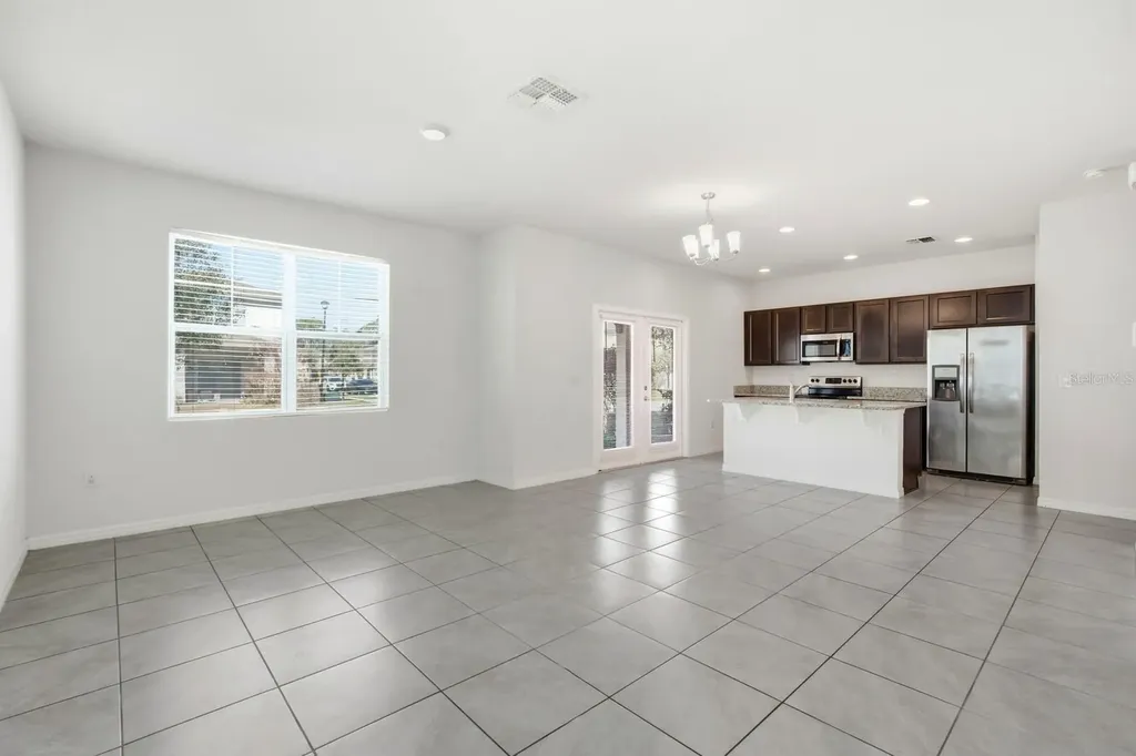 1680 Coulter Lane Port Orange FL 32129