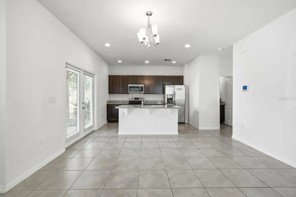 1680 Coulter Lane Port Orange FL 32129