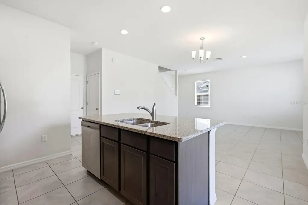 1680 Coulter Lane Port Orange FL 32129