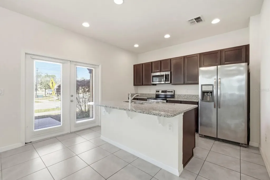 1680 Coulter Lane Port Orange FL 32129