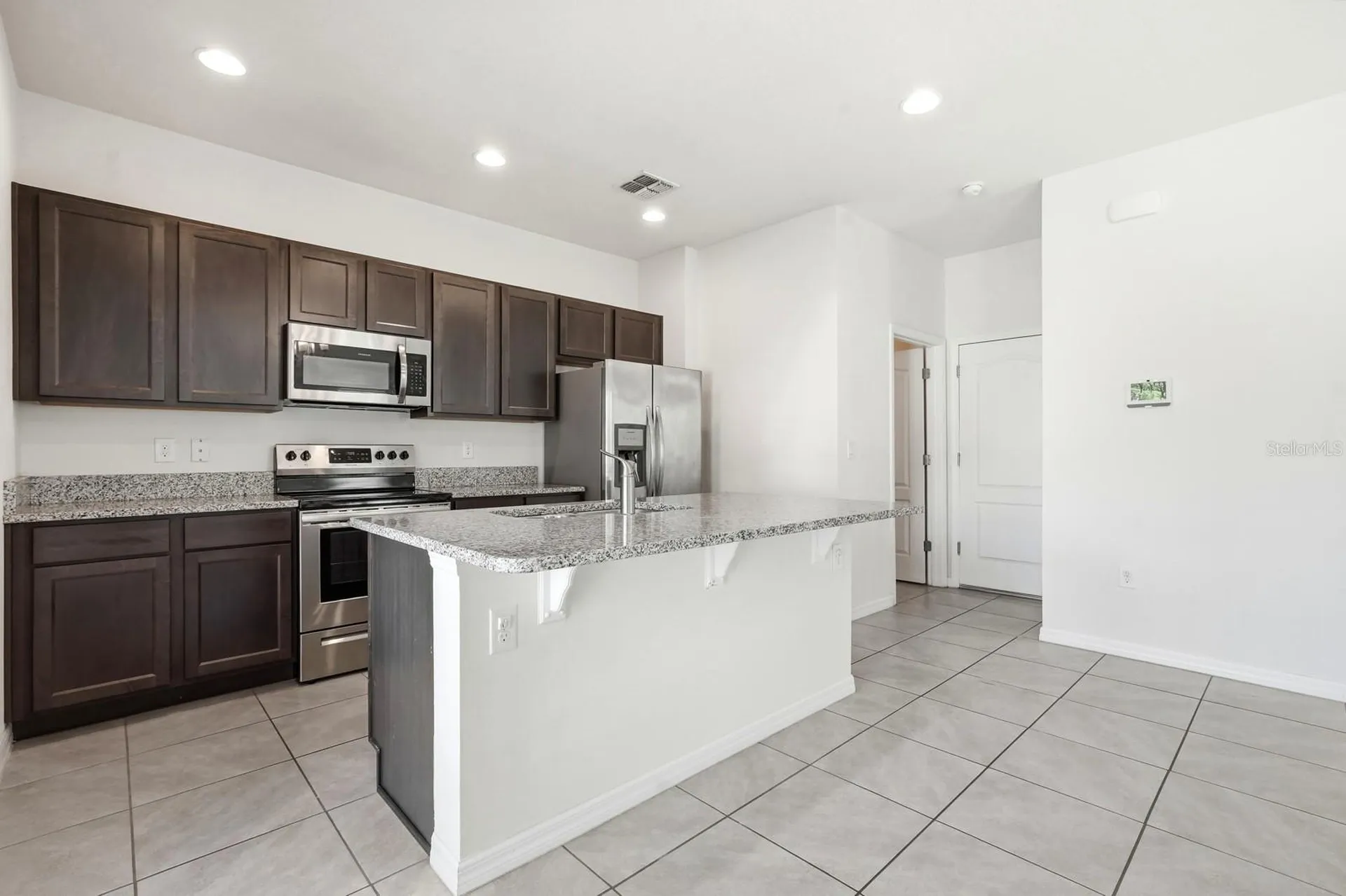 1680 Coulter Lane Port Orange FL 32129