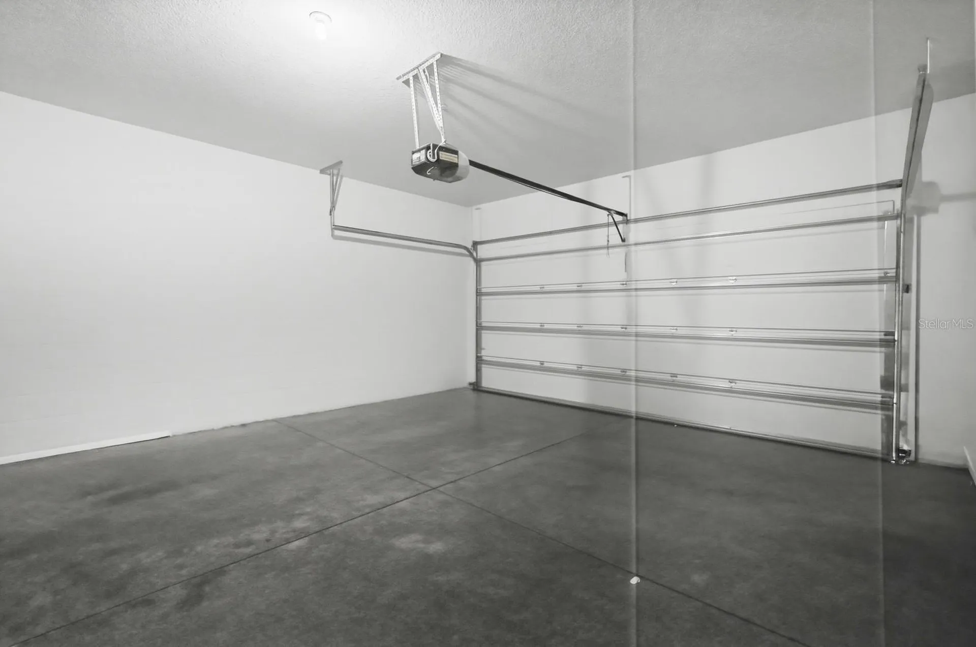 1680 Coulter Lane Port Orange FL 32129