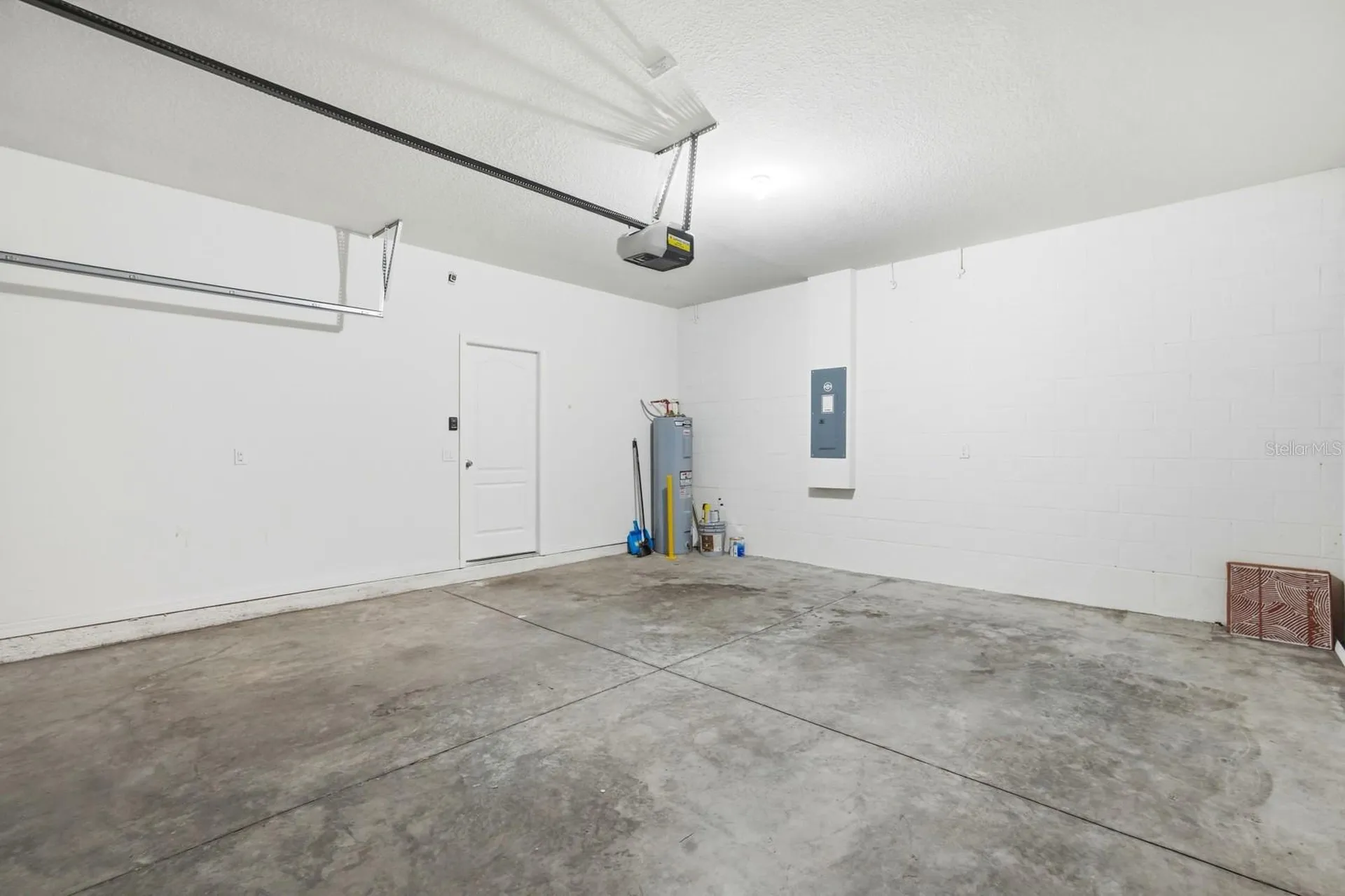 1680 Coulter Lane Port Orange FL 32129