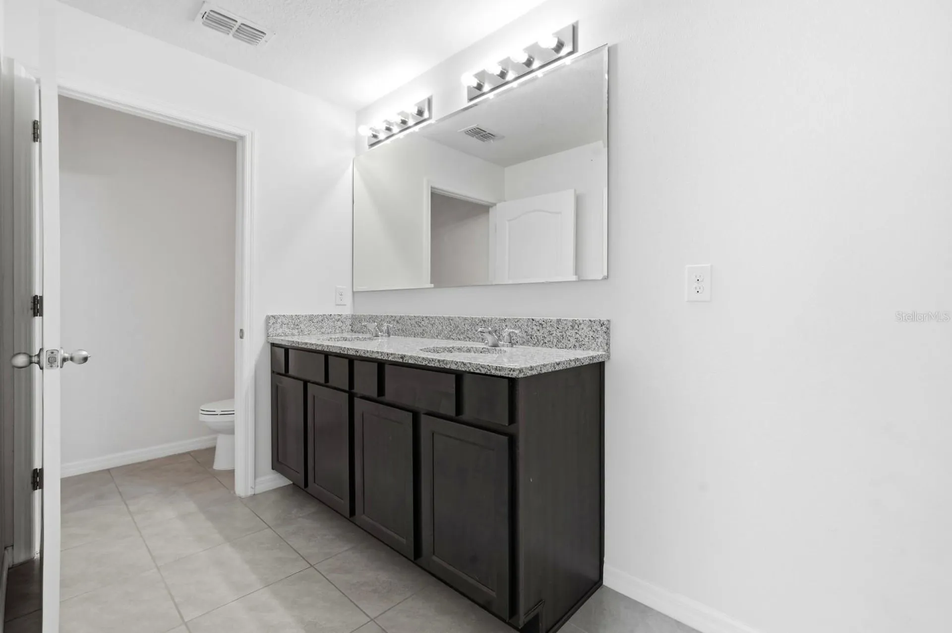 1680 Coulter Lane Port Orange FL 32129