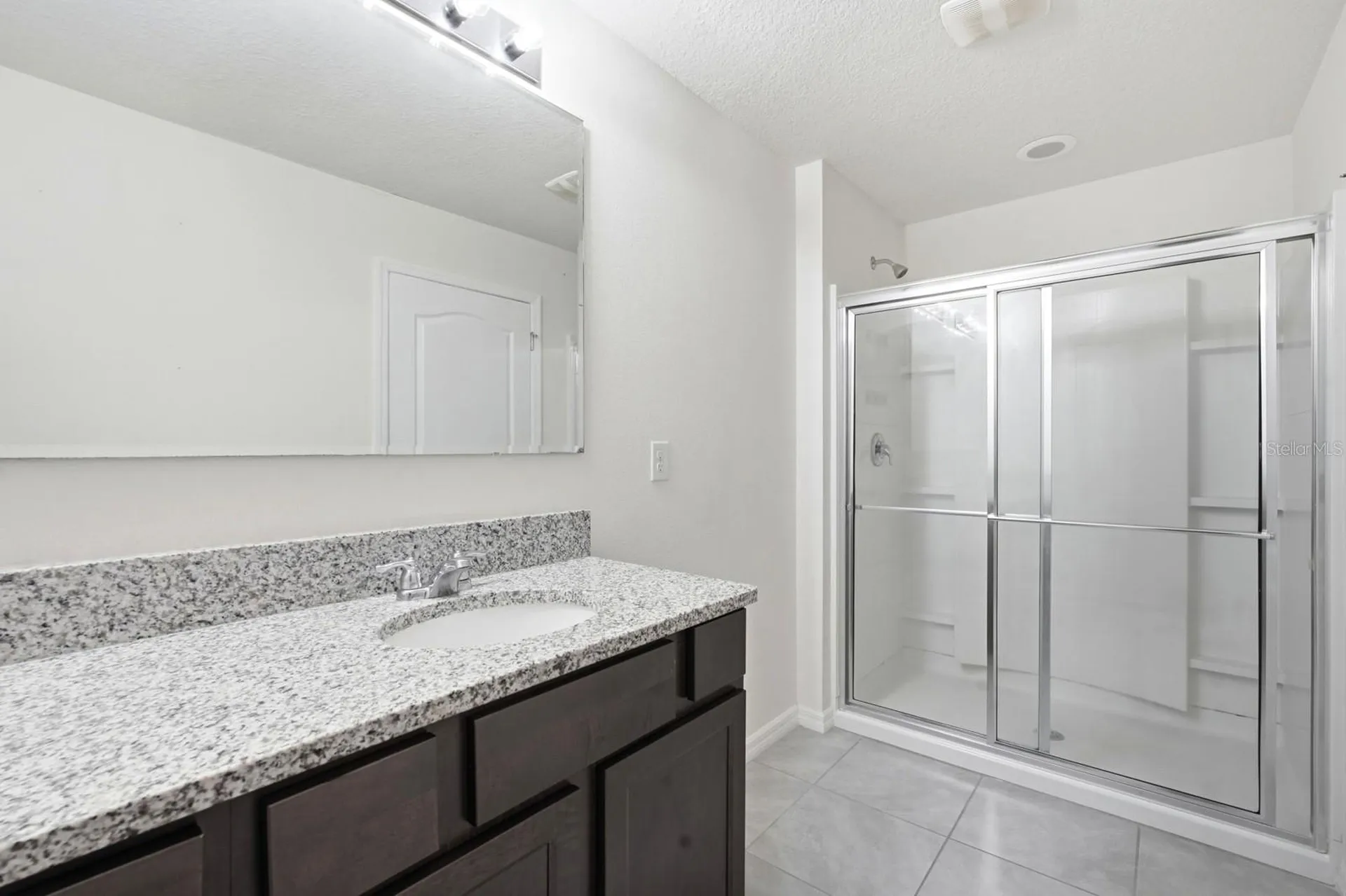 1680 Coulter Lane Port Orange FL 32129