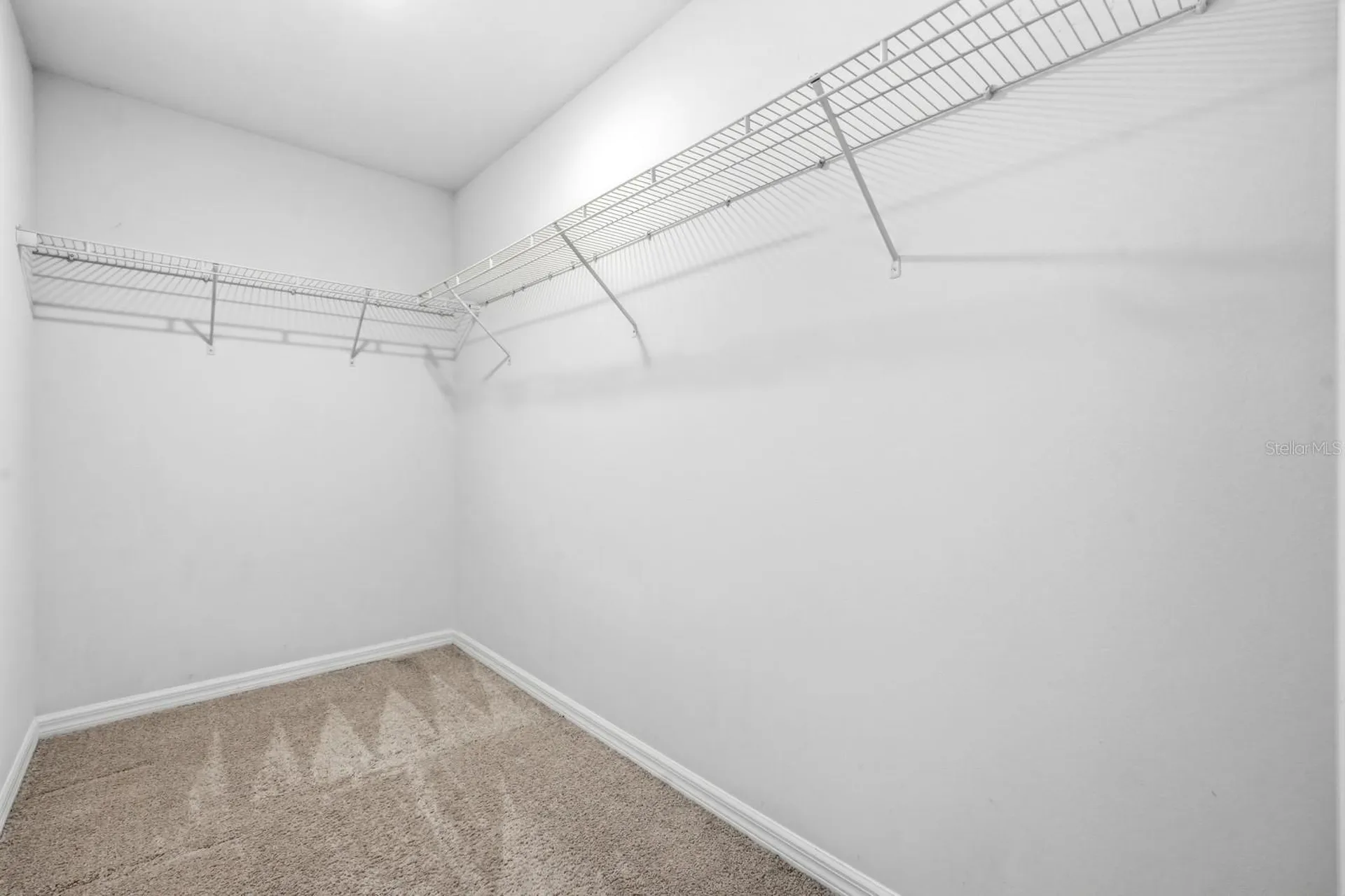 1680 Coulter Lane Port Orange FL 32129