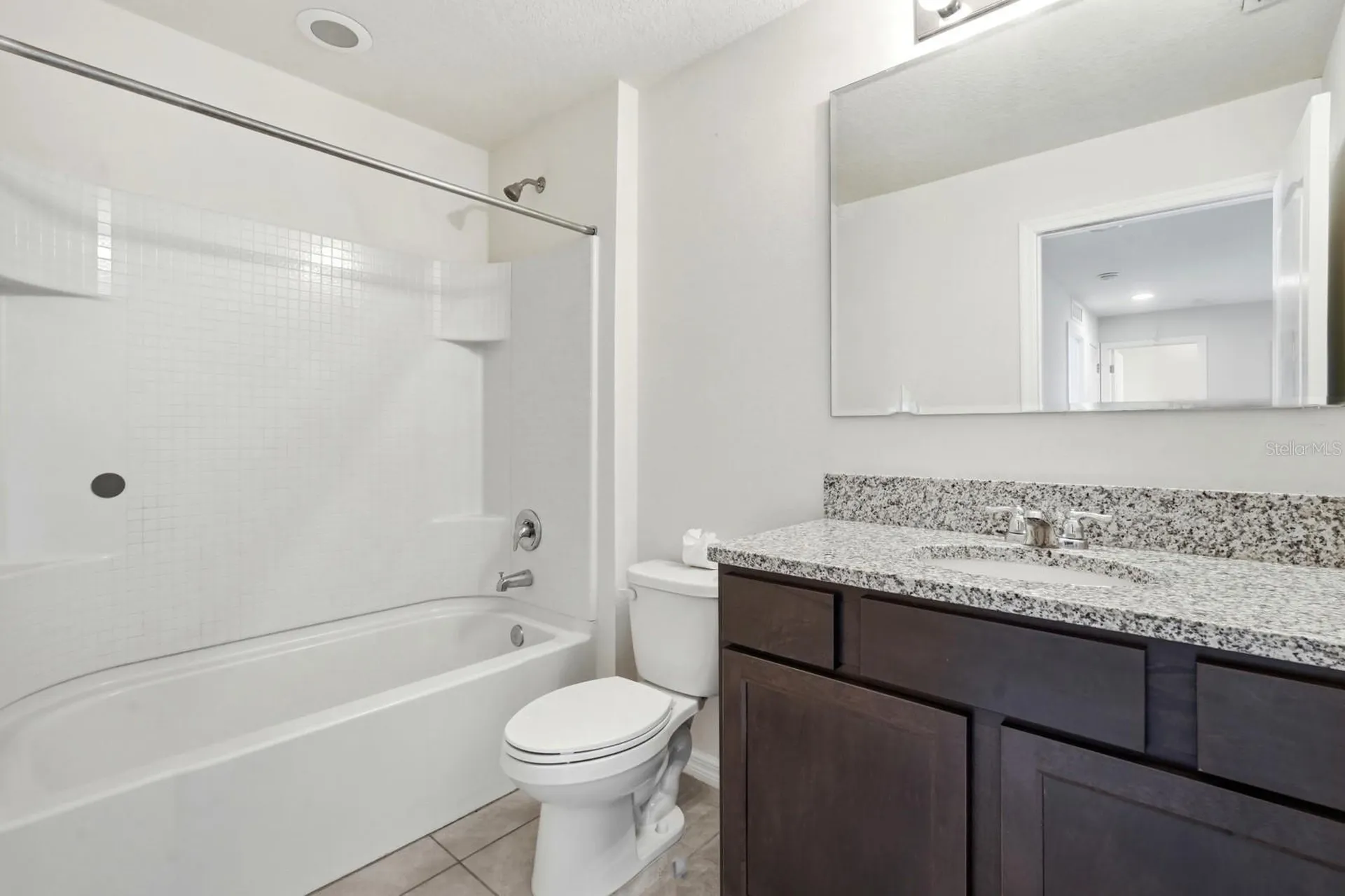 1680 Coulter Lane Port Orange FL 32129