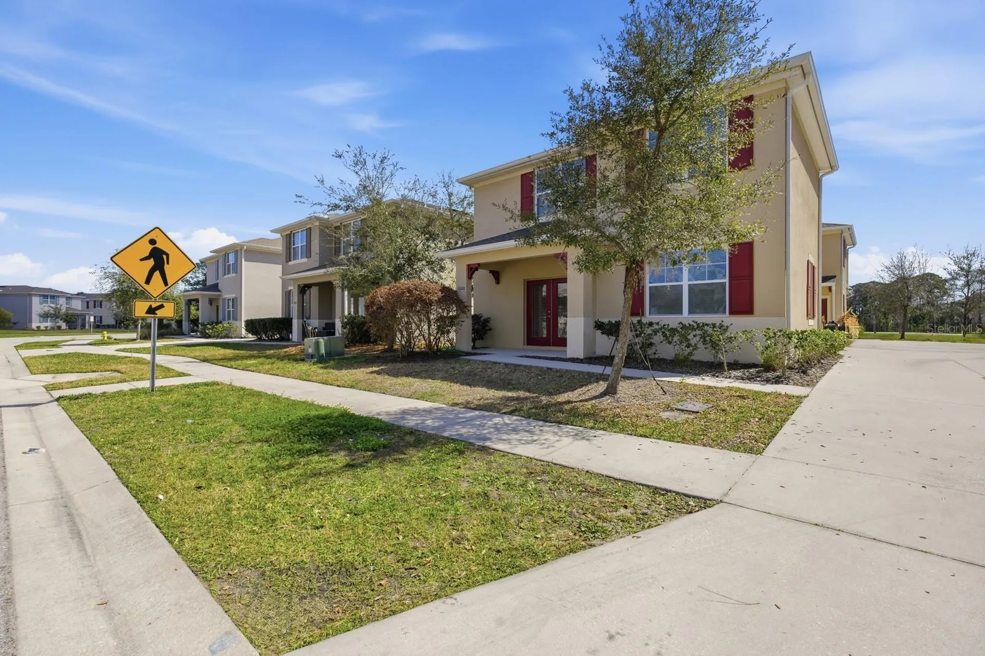 1680 Coulter Lane Port Orange FL 32129