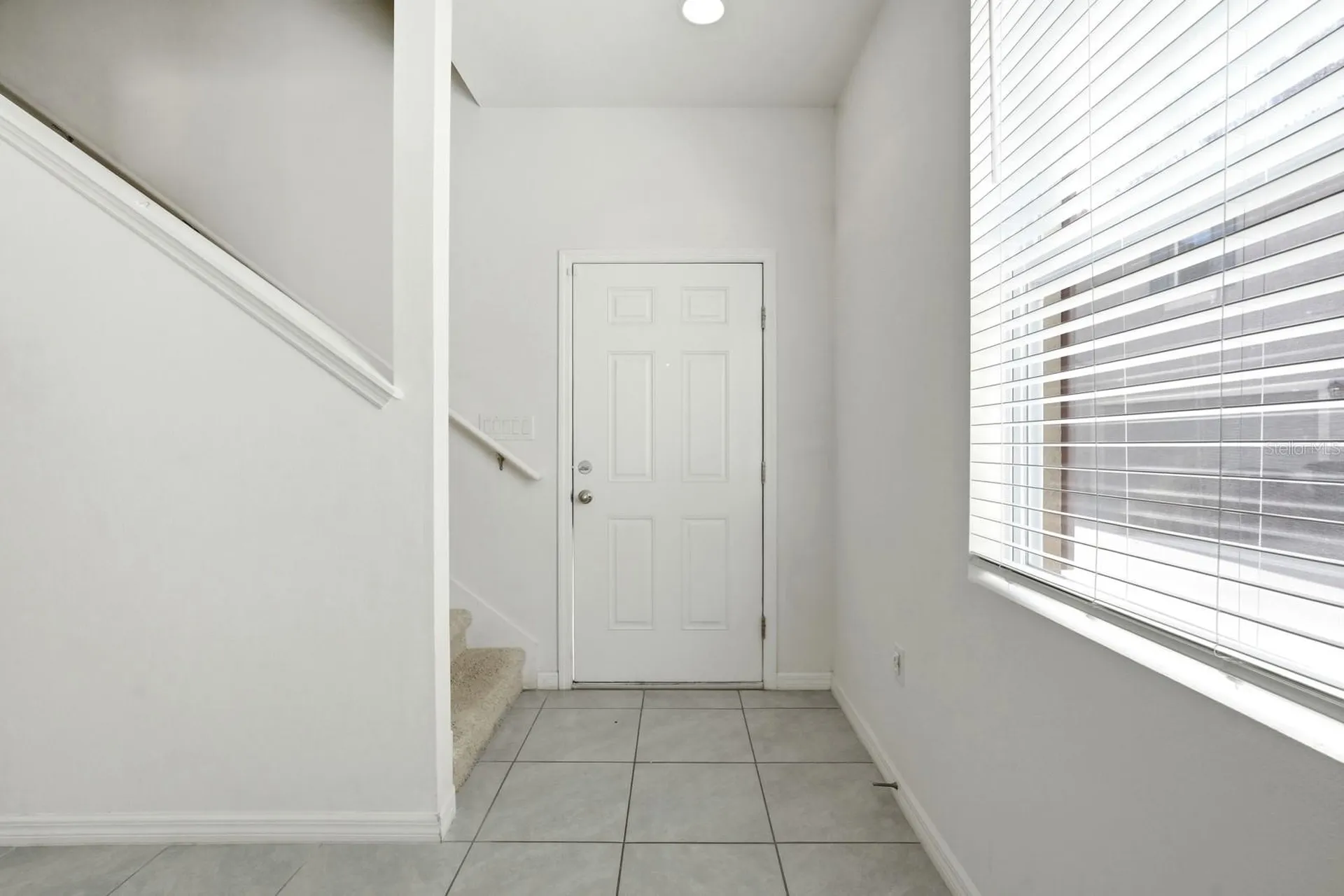 1680 Coulter Lane Port Orange FL 32129
