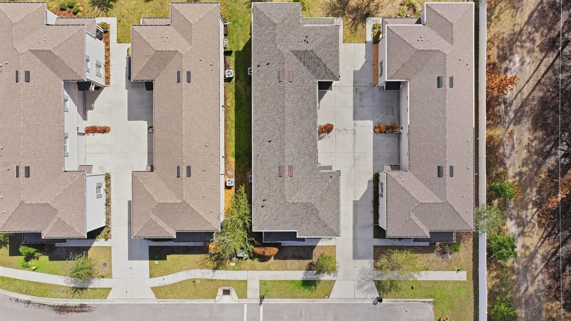 1680 Coulter Lane Port Orange FL 32129