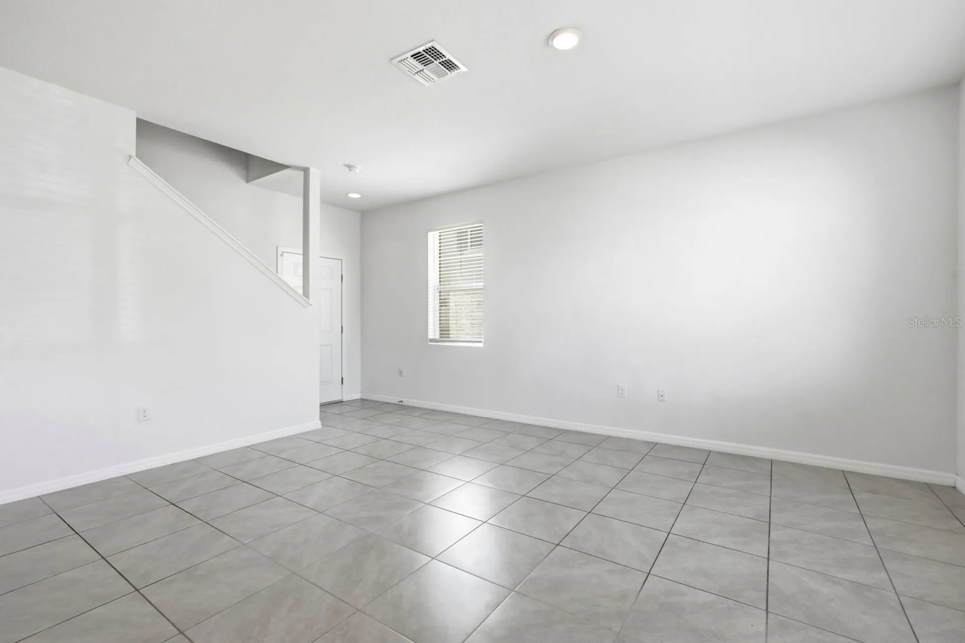1680 Coulter Lane Port Orange FL 32129