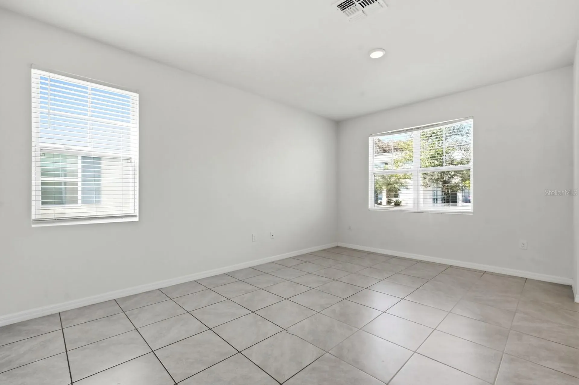 1680 Coulter Lane Port Orange FL 32129