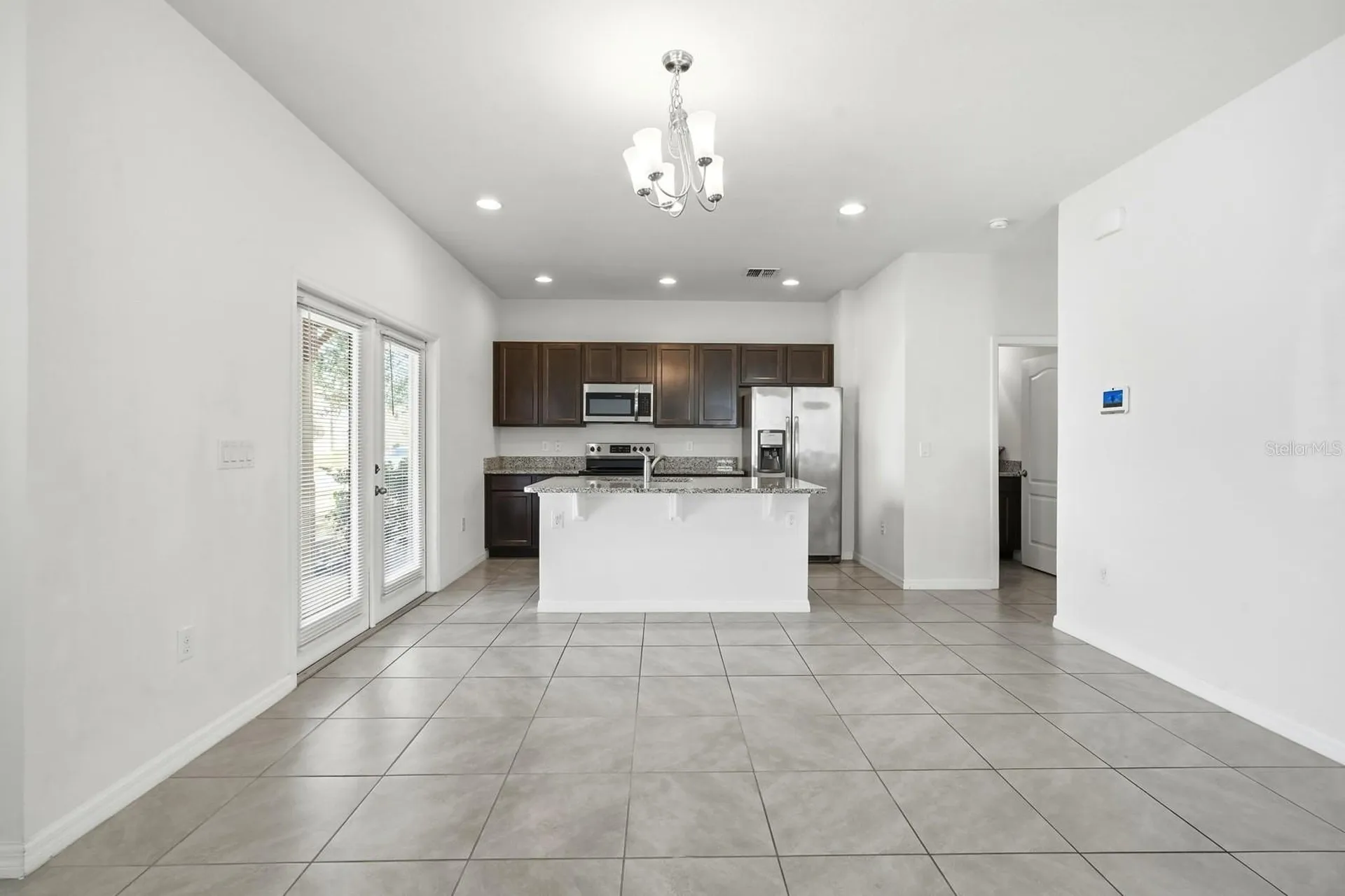 1680 Coulter Lane Port Orange FL 32129