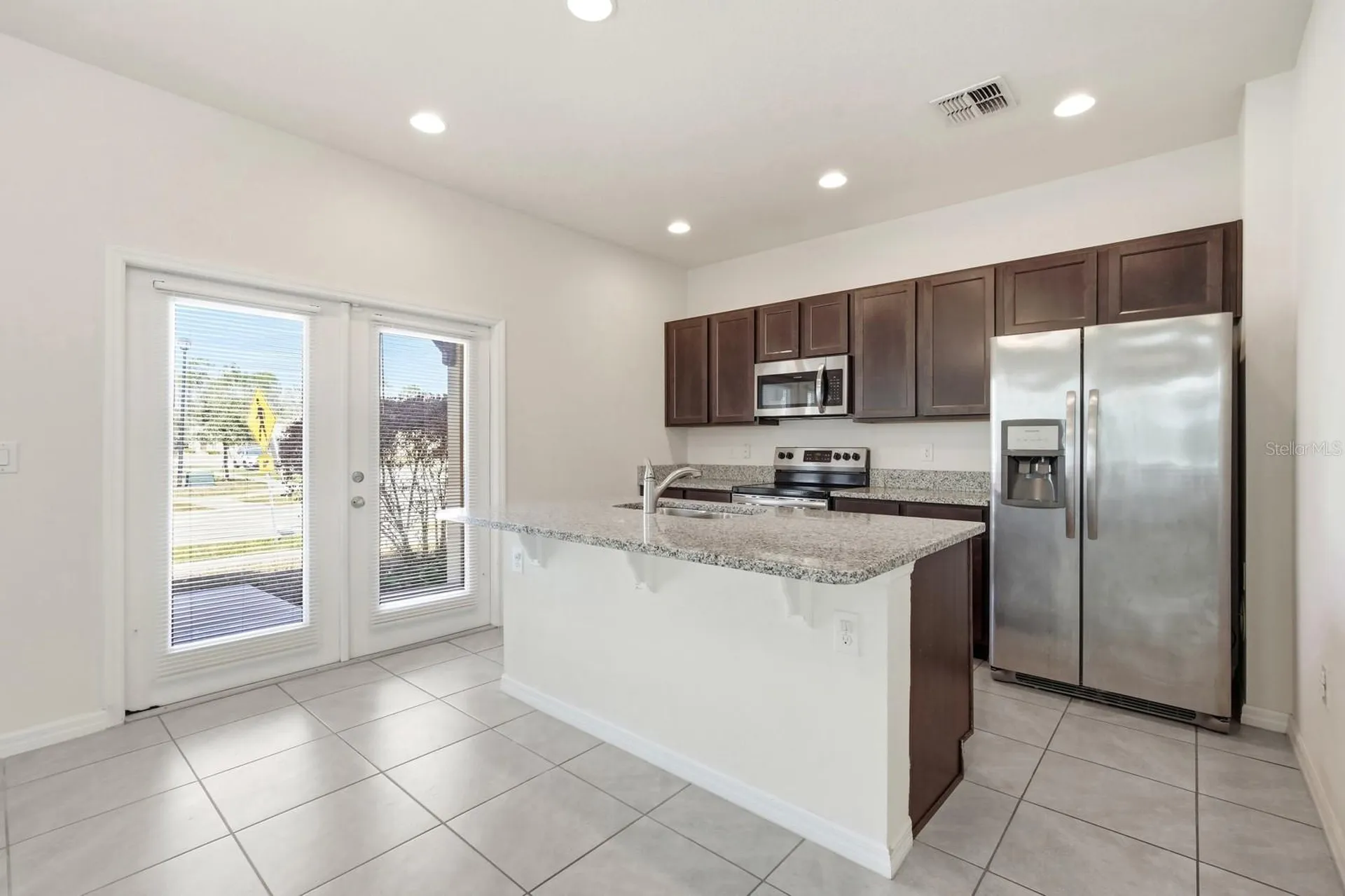 1680 Coulter Lane Port Orange FL 32129