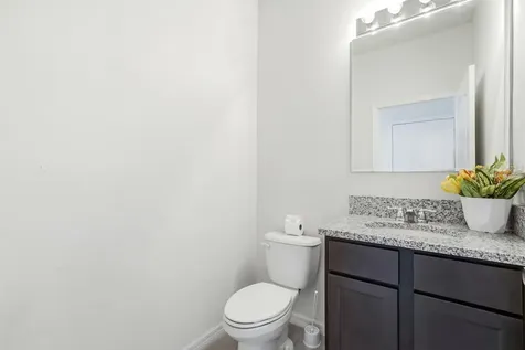 1680 Coulter Lane Port Orange FL 32129