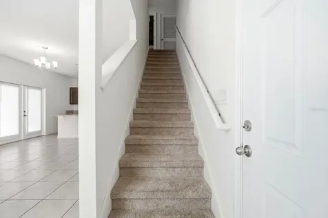 1680 Coulter Lane Port Orange FL 32129