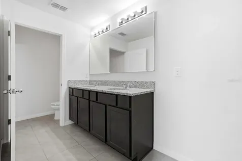 1680 Coulter Lane Port Orange FL 32129