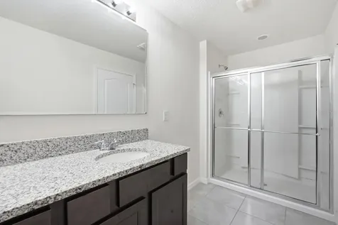 1680 Coulter Lane Port Orange FL 32129