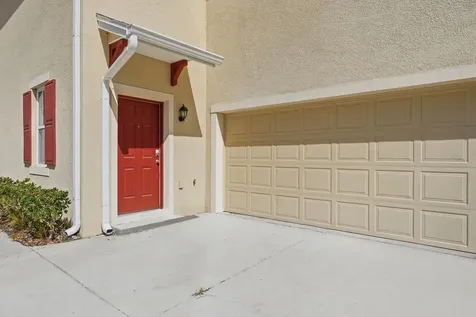 1680 Coulter Lane Port Orange FL 32129