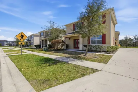 1680 Coulter Lane Port Orange FL 32129
