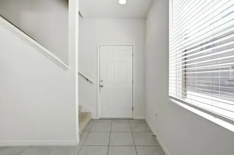 1680 Coulter Lane Port Orange FL 32129