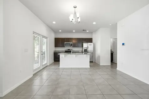 1680 Coulter Lane Port Orange FL 32129