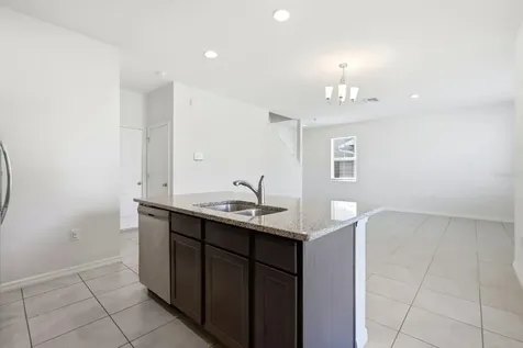 1680 Coulter Lane Port Orange FL 32129