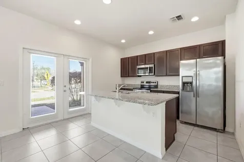 1680 Coulter Lane Port Orange FL 32129