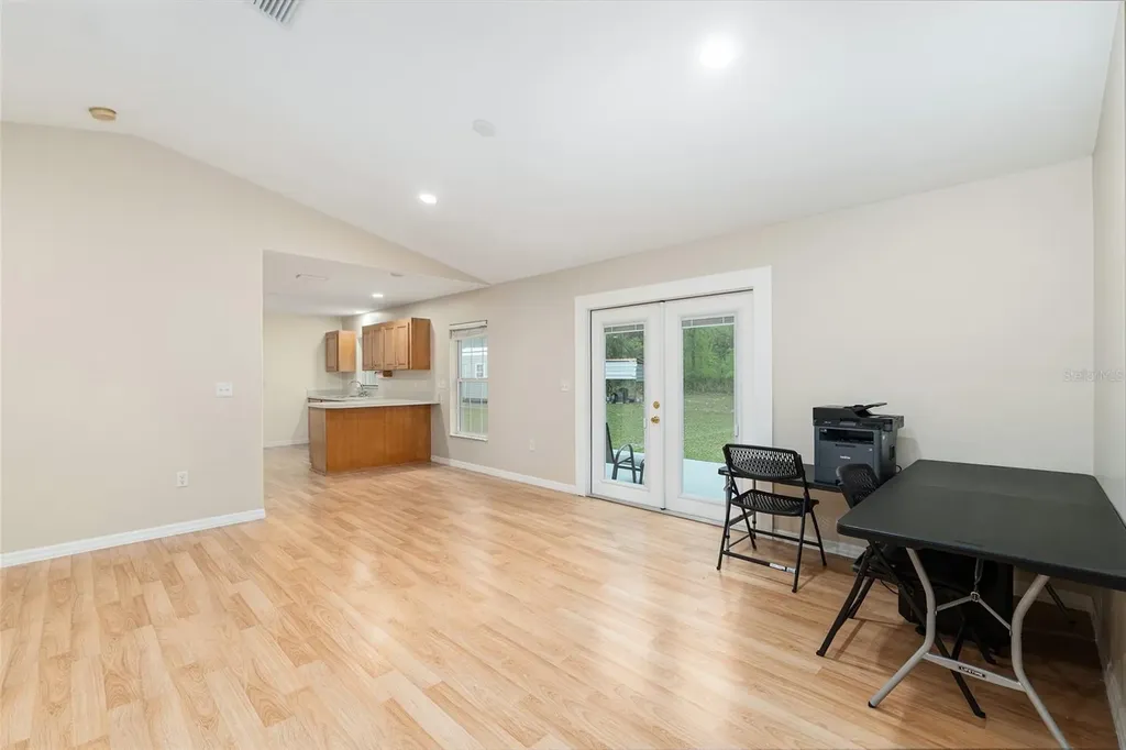 2610 NE 80th Avenue High Springs FL 32643