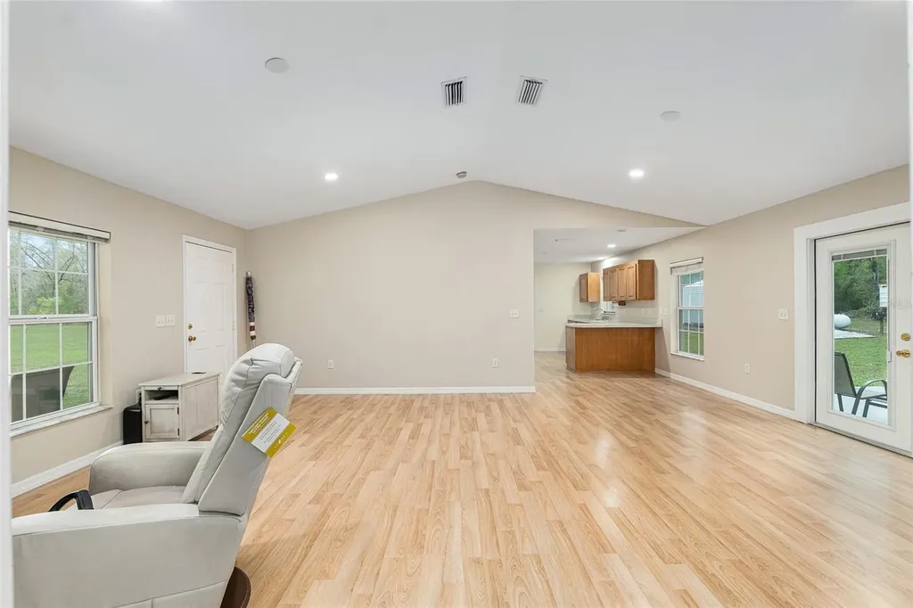 2610 NE 80th Avenue High Springs FL 32643
