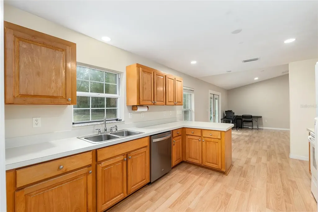 2610 NE 80th Avenue High Springs FL 32643